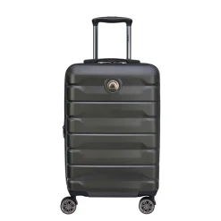 Delsey Paris - Air Armour - Carry-On Cabin Suitcase(57)