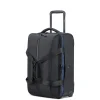 Delsey Paris - EGOA 55 TR - Duffel Bag