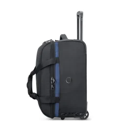 Delsey Paris - EGOA 55 TR - Duffel Bag