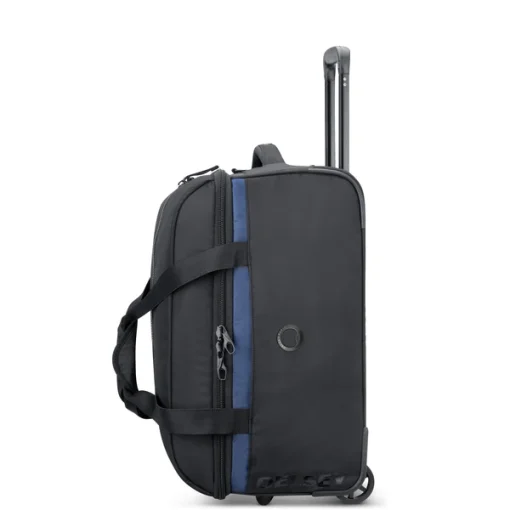 Delsey Paris - EGOA 55 TR - Duffel Bag