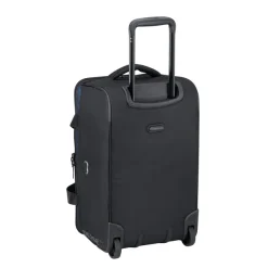 Delsey Paris - EGOA 55 TR - Duffel Bag