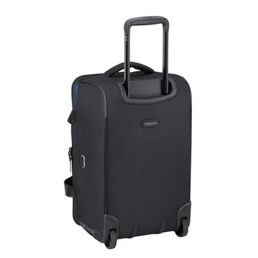 Delsey Paris - EGOA 55 TR - Duffel Bag