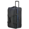 Delsey Paris - EGOA 69 TR - Duffel Bag