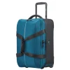 Delsey Paris - EGOA 69 TR - Duffel Bag