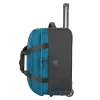 Delsey Paris - EGOA 69 TR - Duffel Bag 2 Delsey Paris - EGOA 69 TR - Duffel Bag