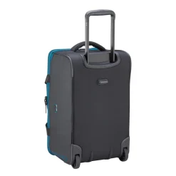 Delsey Paris - EGOA 69 TR - Duffel Bag