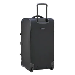 Delsey Paris - EGOA 69 TR - Duffel Bag