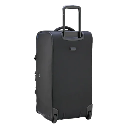 Delsey Paris - EGOA 69 TR - Duffel Bag 7 Delsey Paris - EGOA 69 TR - Duffel Bag