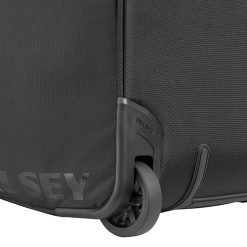Delsey Paris - EGOA 69 TR - Duffel Bag