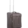 Delsey Paris - Flight Lite - Carry-On Cabin Suitcase(57)