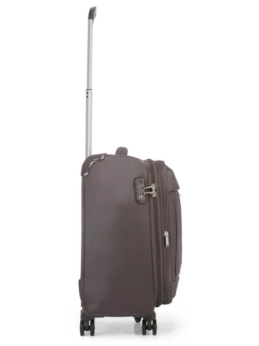 Delsey Paris - Flight Lite - Carry-On Cabin Suitcase(57)
