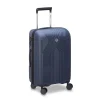 Delsey Paris - Ordener - Carry-On Cabin Suitcase(55)