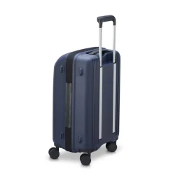 Delsey Paris - Ordener - Carry-On Cabin Suitcase(55)