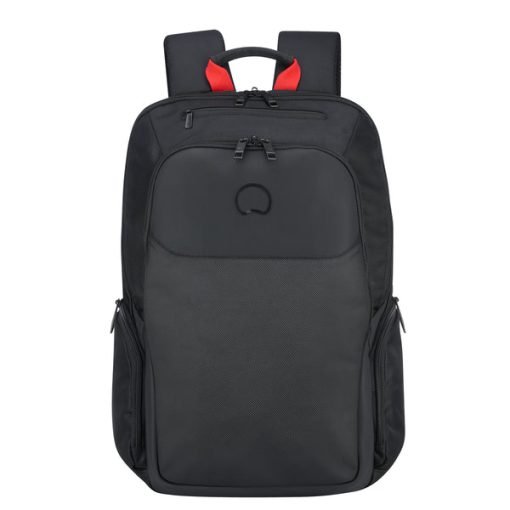 Delsey Paris - Parvis Plus - Backpack 6 Delsey Paris - Parvis Plus - Backpack