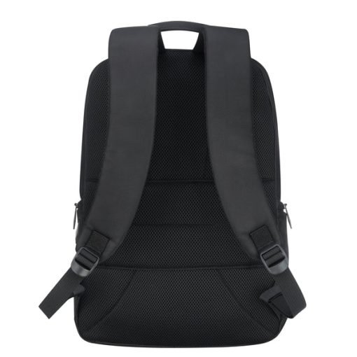Delsey Paris - Parvis Plus - Backpack 4 Delsey Paris - Parvis Plus - Backpack
