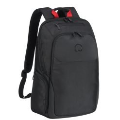 Delsey Paris - Parvis Plus - Backpack