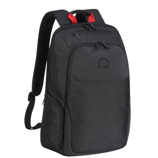 Delsey Paris - Parvis Plus - Backpack