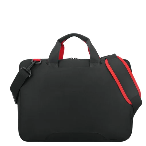 Delsey Paris - Parvis Plus - Satchel Bag 7 Delsey Paris - Parvis Plus - Satchel Bag