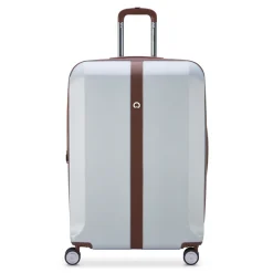 Delsey Paris - Promenade Hard - L Expandable Suitcase