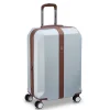 Delsey Paris - Promenade Hard - L Expandable Suitcase