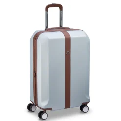 Delsey Paris - Promenade Hard - L Expandable Suitcase