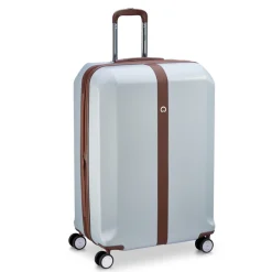 Delsey Paris - Promenade Hard - M Expandable Suitcase