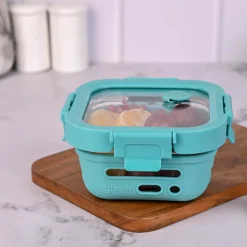 Glasafe Fresh Grip 320 ml - Mellow Mist