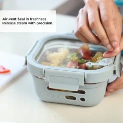 Glasafe Fresh Grip 320 ml - Soothing Slate 12 Glasafe Fresh Grip 320 ml - Soothing Slate