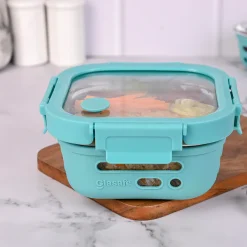 Glasafe Fresh Grip 520 ml - Mellow Mist