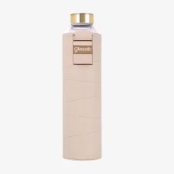 Glasafe Vego Sip - 750ml