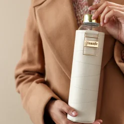 Glasafe Vego Sip - 750ml