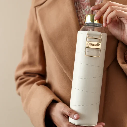 Glasafe Vego Sip - 750ml