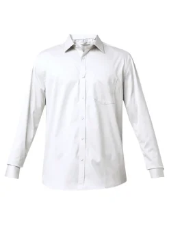 Jack & Jones Demian Shirt - Mirage Grey