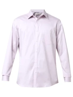 Jack & Jones Demian Shirt - Orchid Petal