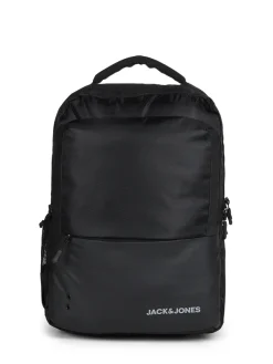 Jack & Jones - Anton Backpack 8 Jack & Jones - Anton Backpack