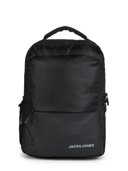 Jack & Jones - Anton Backpack