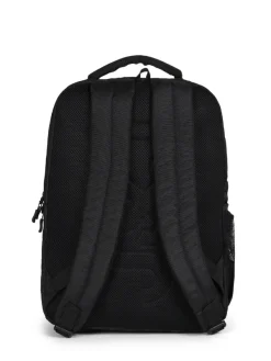 Jack & Jones - Anton Backpack 7 Jack & Jones - Anton Backpack
