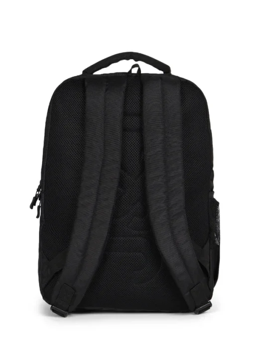 Jack & Jones - Anton Backpack