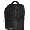 Jack & Jones - Anton Backpack