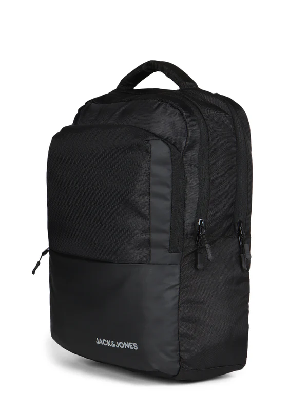 Jack & Jones - Anton Backpack 3 Jack & Jones - Anton Backpack
