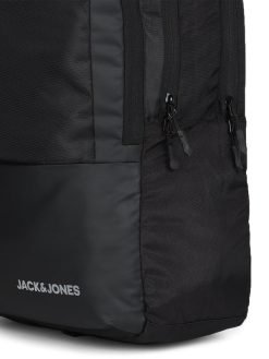Jack & Jones - Anton Backpack 9 Jack & Jones - Anton Backpack