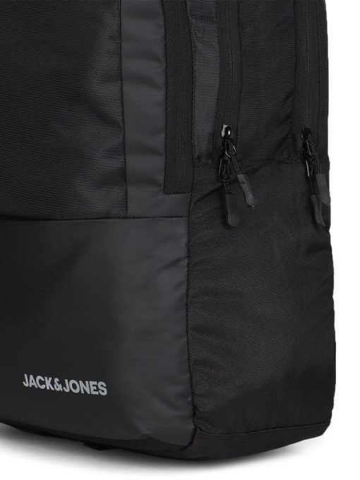 Jack & Jones - Anton Backpack