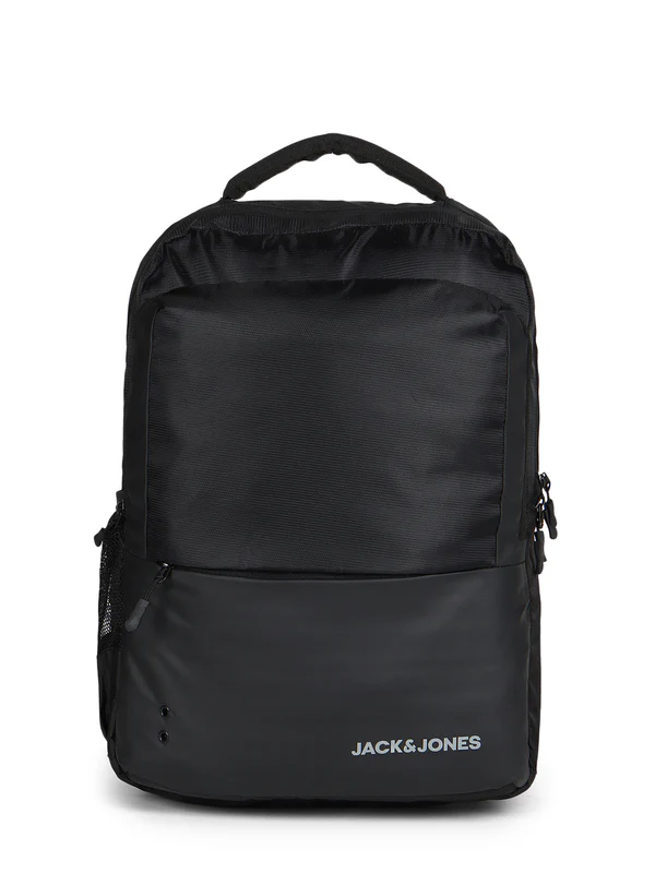 Jack & Jones - Anton Backpack 5 Jack & Jones - Anton Backpack