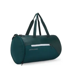 Jack & Jones Arne Duffel Bag - Green