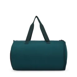 Jack & Jones Arne Duffel Bag - Green