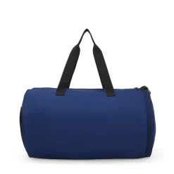 Jack & Jones Arne Duffel Bag - Navy