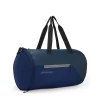 Jack & Jones Arne Duffel Bag - Navy
