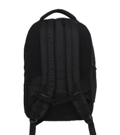 Jack & Jones Jeff Max Backpack - Black