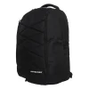 Jack & Jones Jeff Max Backpack - Black