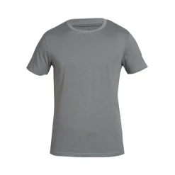 Jack & Jones Joren Round Neck Tee - Grey